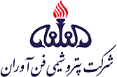پتروشیمی فن آوران